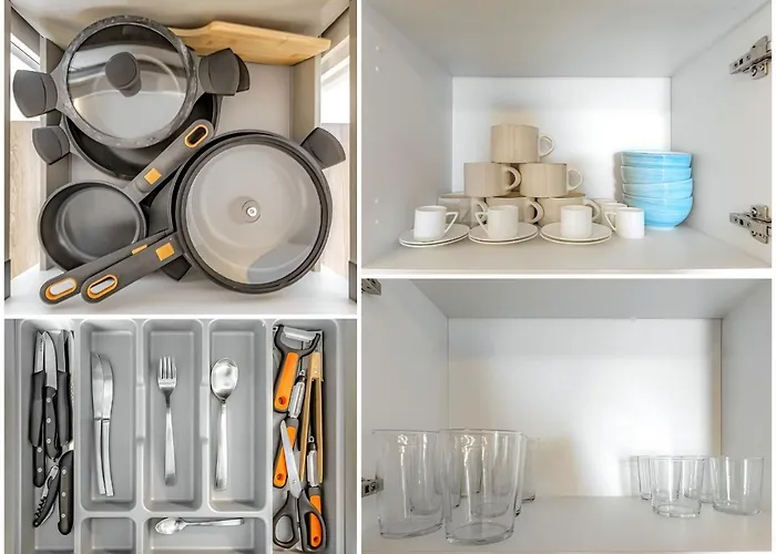 Apartamento Pámpano Ocean View