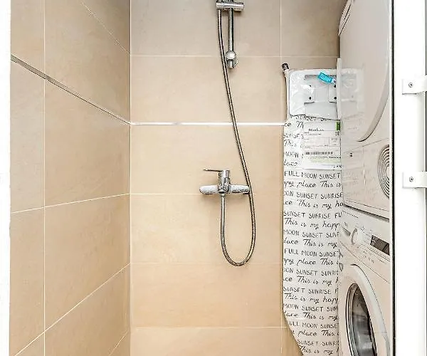 Pámpano Ocean View *