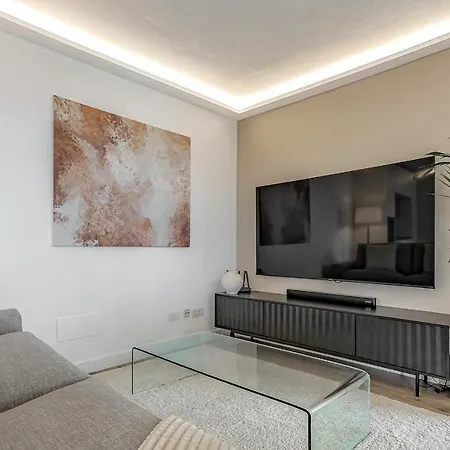 Pámpano Ocean View *