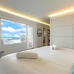 Appartement Pampano Ocean View By Pampano Experiences *