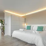 Pampano Ocean View By Pampano Experiences Appartement *