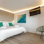 Pampano Ocean View By Pampano Experiences