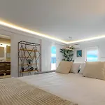 Pampano Ocean View By Pampano Experiences *