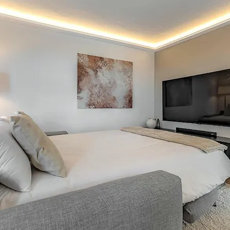 Pampano Ocean View By Pampano Experiences