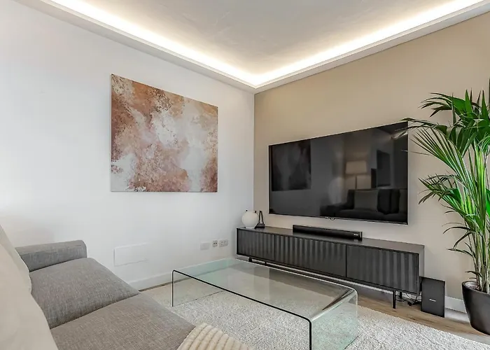 Pámpano Ocean View *