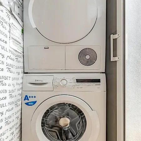 Pampano Ocean View Apartment Puerto de la Cruz (Tenerife)