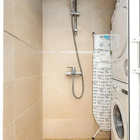 Pampano Ocean View *